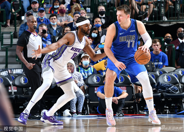 神的胜利 神的胜利