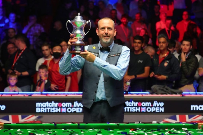 预示着未来 预示着未来