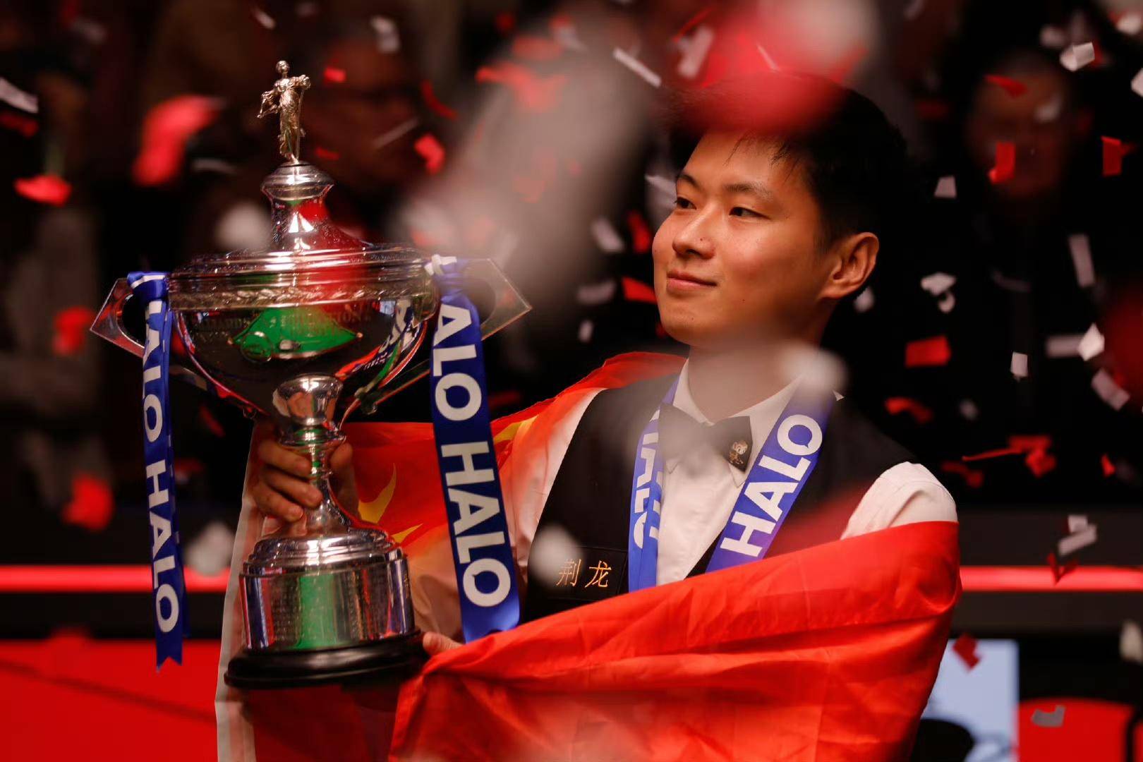 涉猎较低风 涉猎较低风