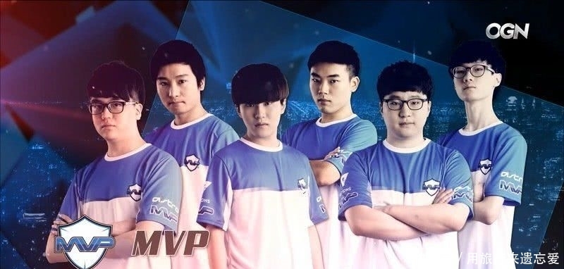 季的F1大 季的F1大