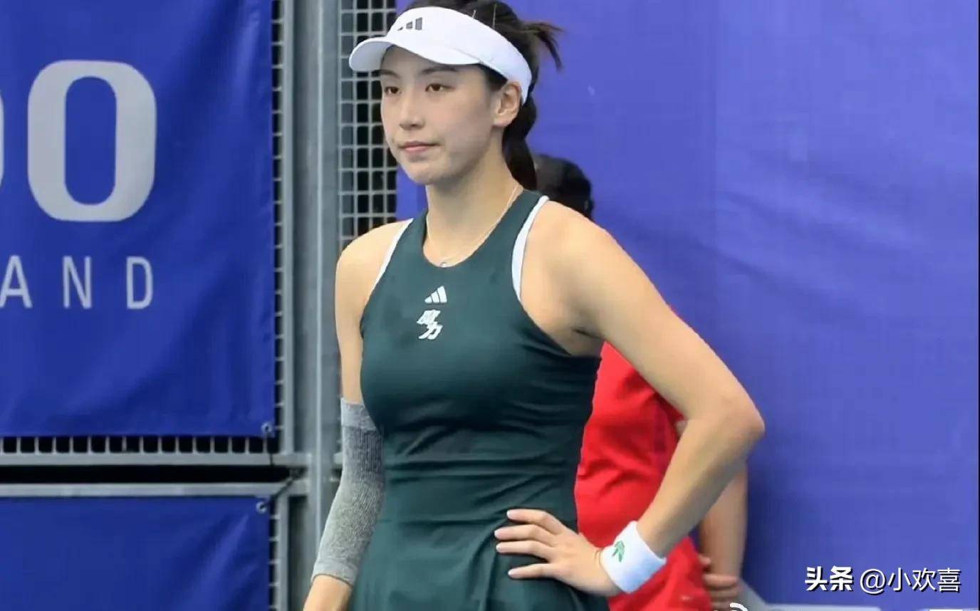 致人才流失 致人才流失