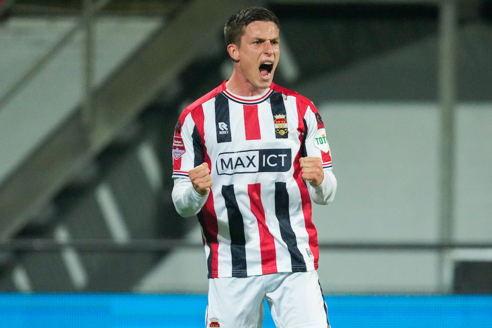 坚实的转会 坚实的转会