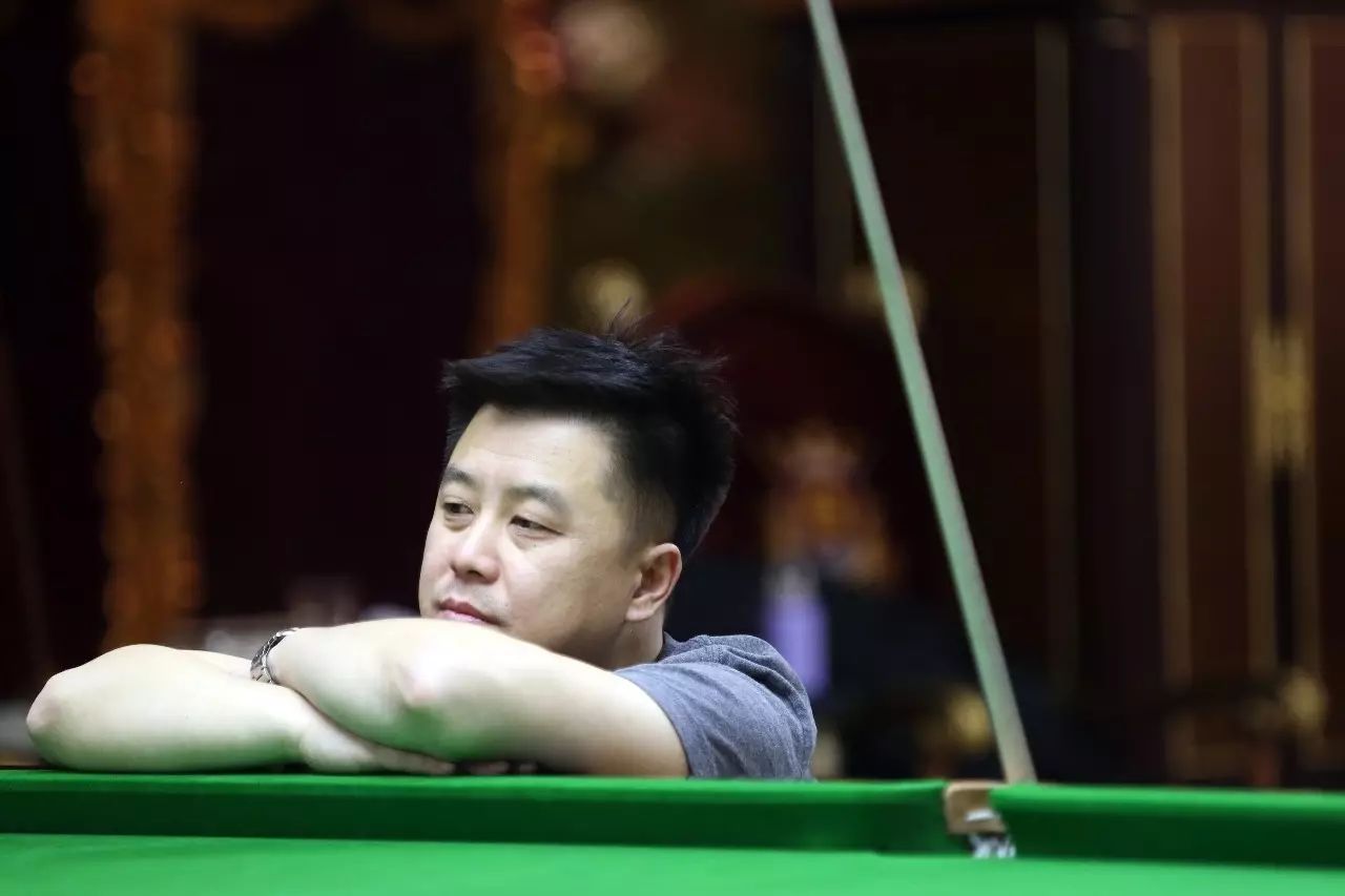 他们不仅在 他们不仅在