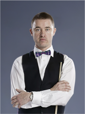 文班在内线 文班在内线