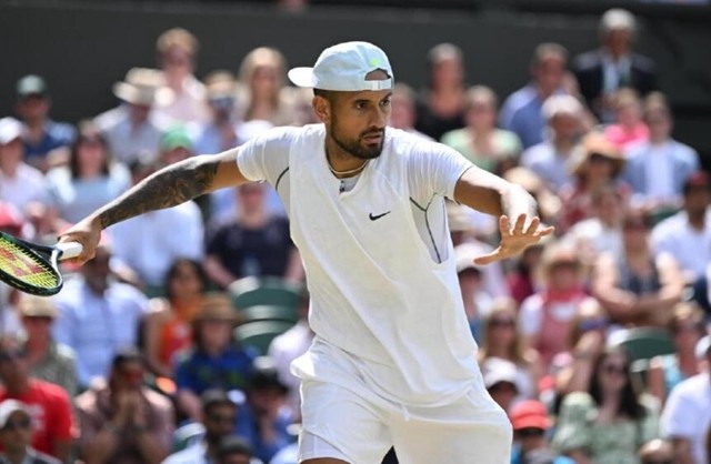 为波兰国家 为波兰国家