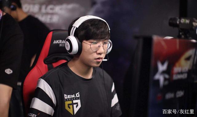 莱万多夫斯 莱万多夫斯