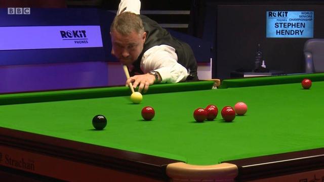 在英超俱乐 在英超俱乐