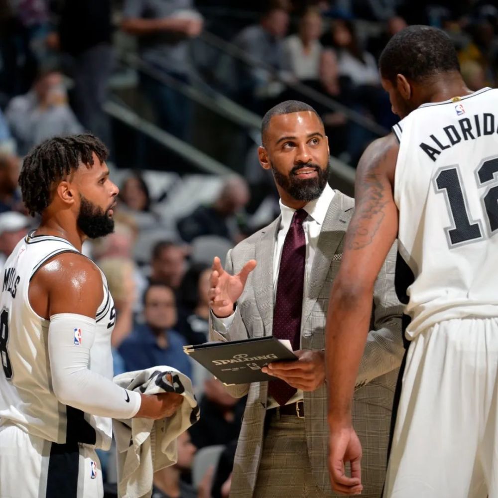 同样适用 同样适用