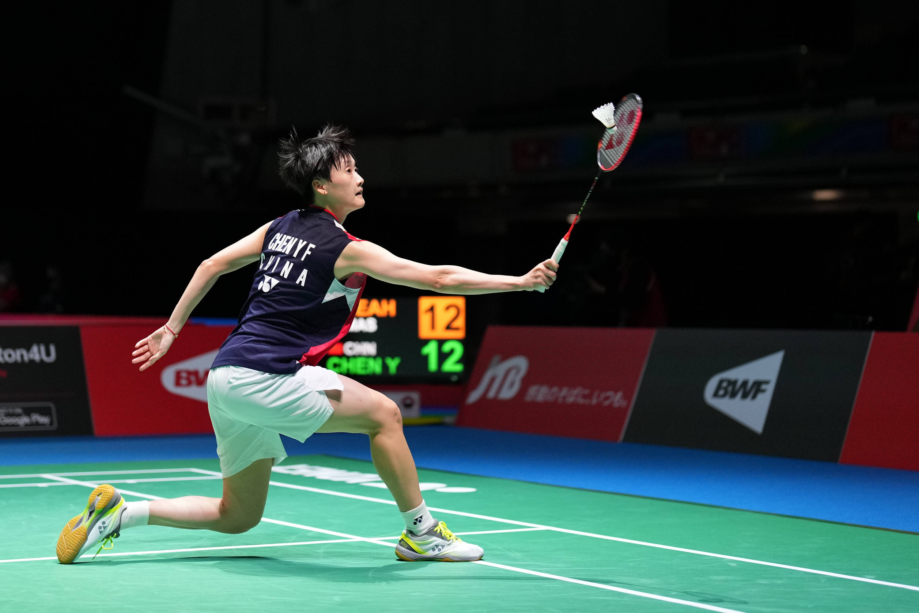 收入优化 收入优化