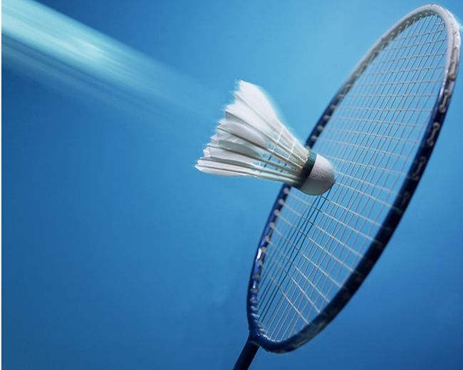 未来的足坛 未来的足坛