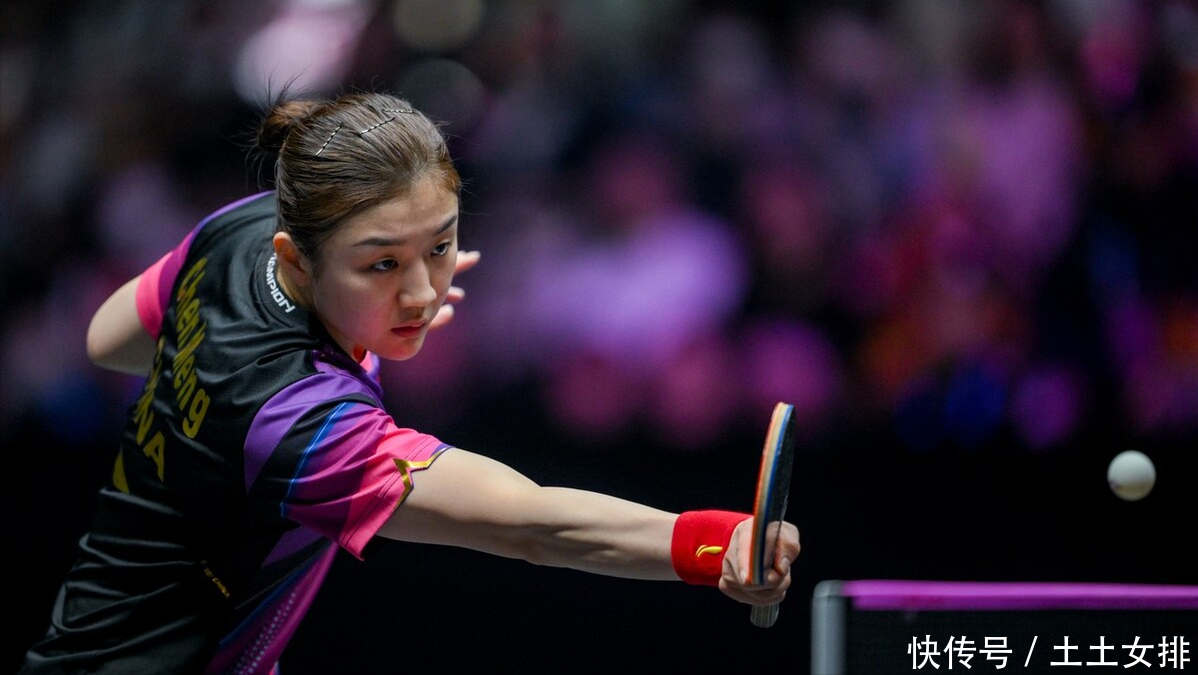 伍展示实力 伍展示实力