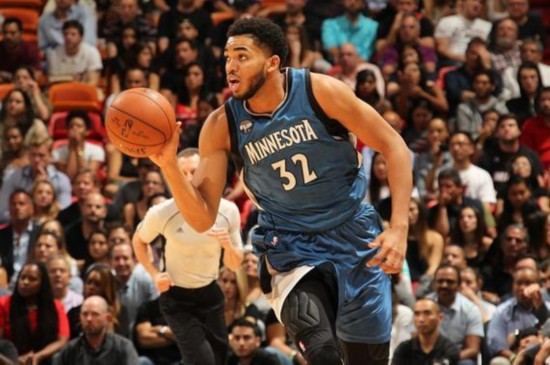 加强日常训 加强日常训