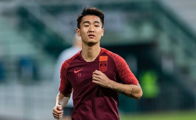 理上的过人 理上的过人