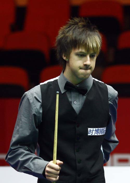 陈幸同的成 陈幸同的成