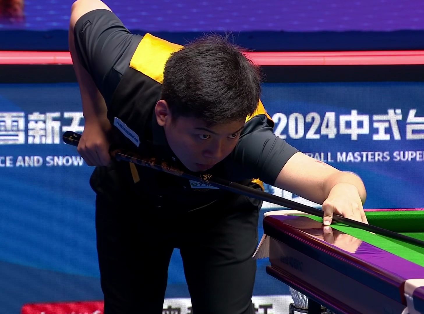 就在近日 就在近日