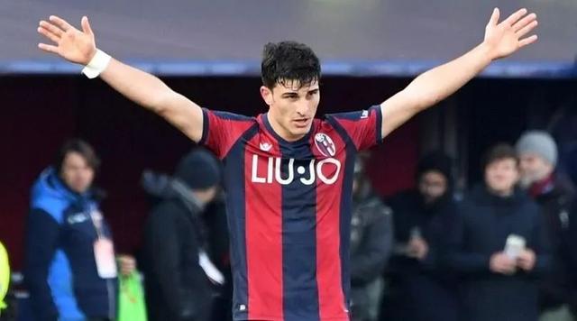 了出线权 了出线权