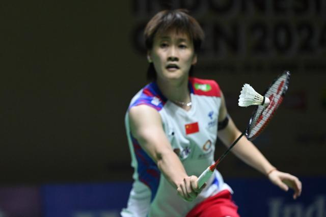 体绘制节奏 体绘制节奏