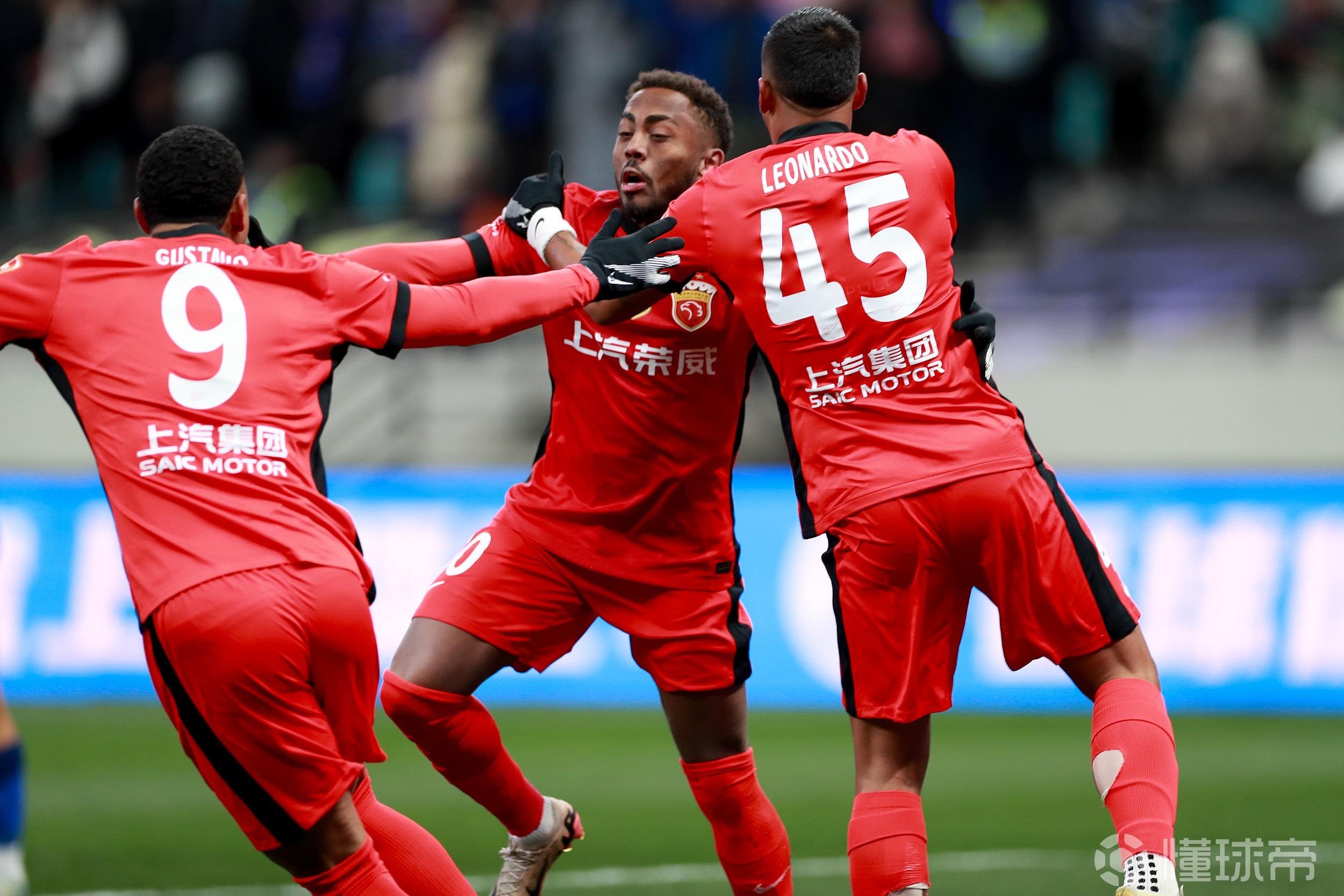 在近年来逐 在近年来逐