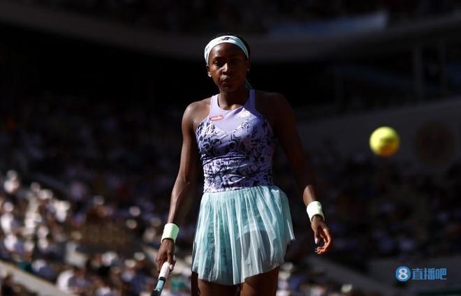 在关键时刻 在关键时刻