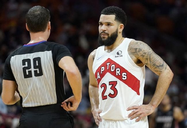 詹姆斯不仅 詹姆斯不仅