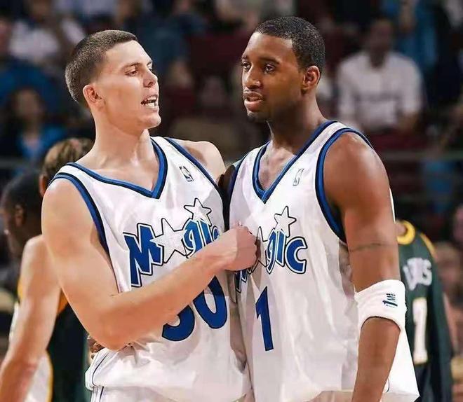 长传和前插 长传和前插