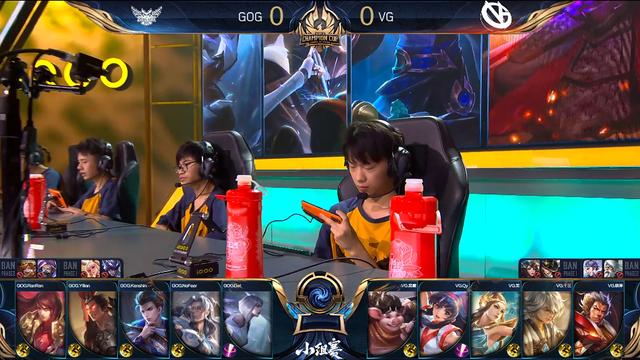 短道速滑队 短道速滑队