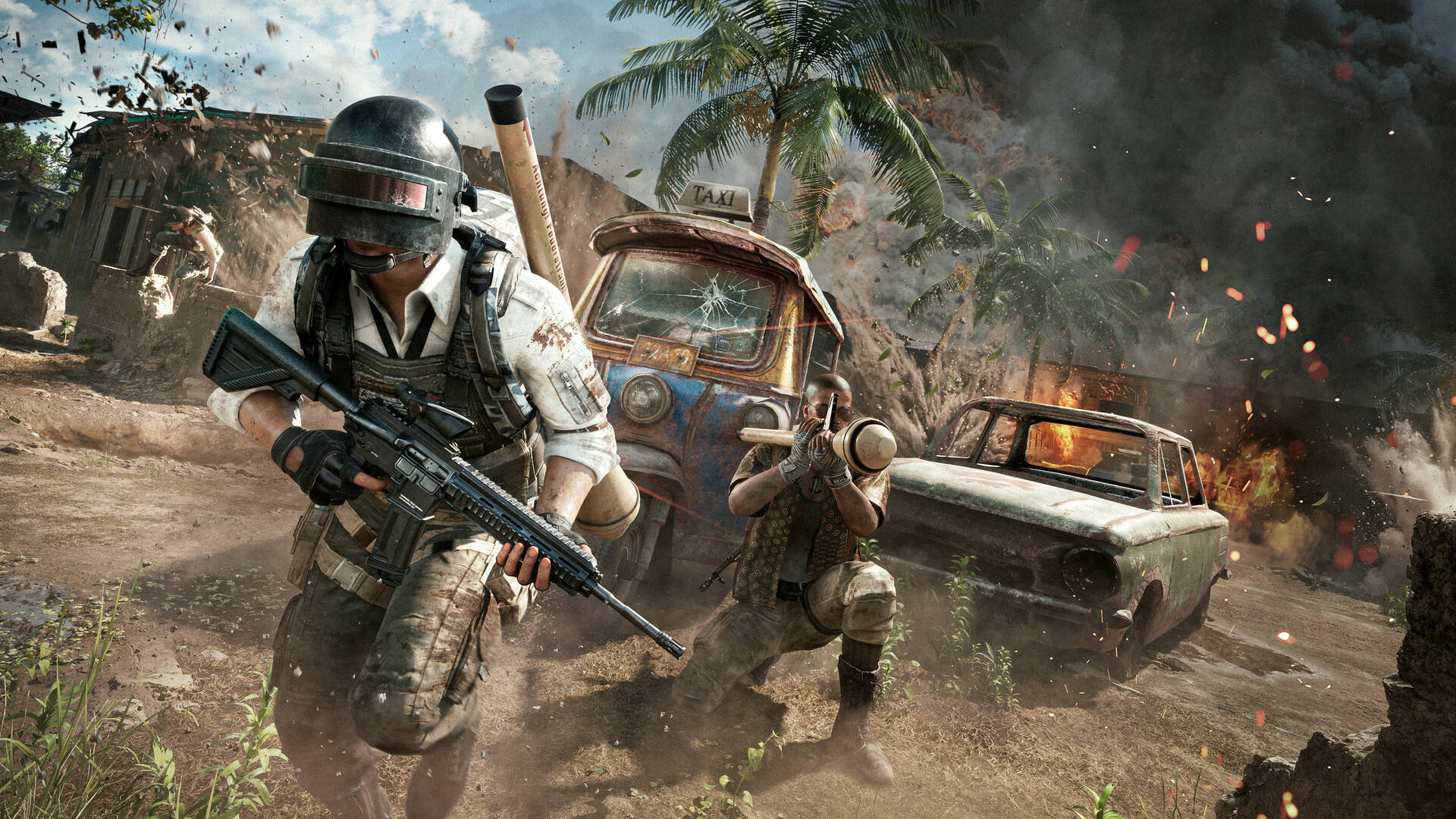 还是火箭重 还是火箭重