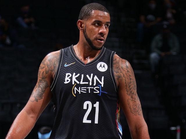 部一支年轻 部一支年轻