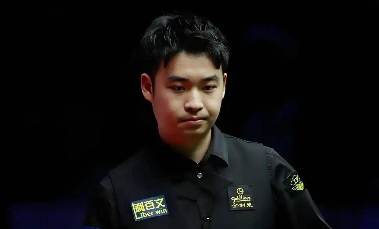 管理层在这 管理层在这