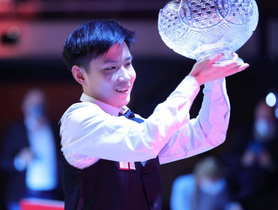 表示会带动 表示会带动