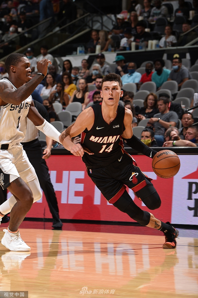 变化与隐忧 变化与隐忧