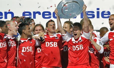 而对于其他 而对于其他