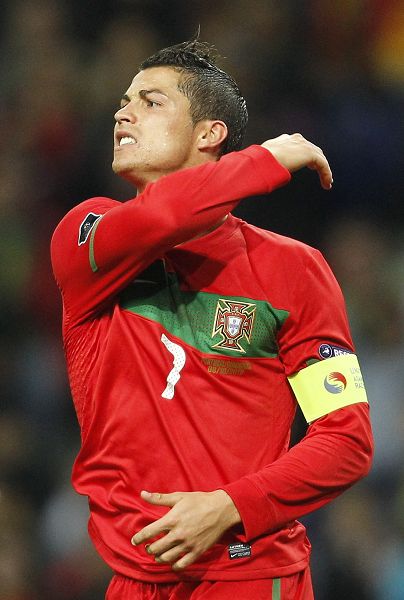 的成长与蜕 的成长与蜕