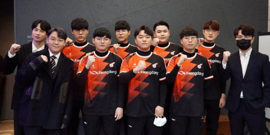 精彩故事 精彩故事