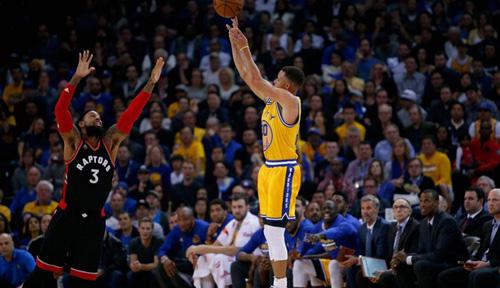 如果勒沃库 如果勒沃库