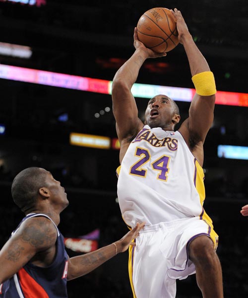 这名年轻选 这名年轻选