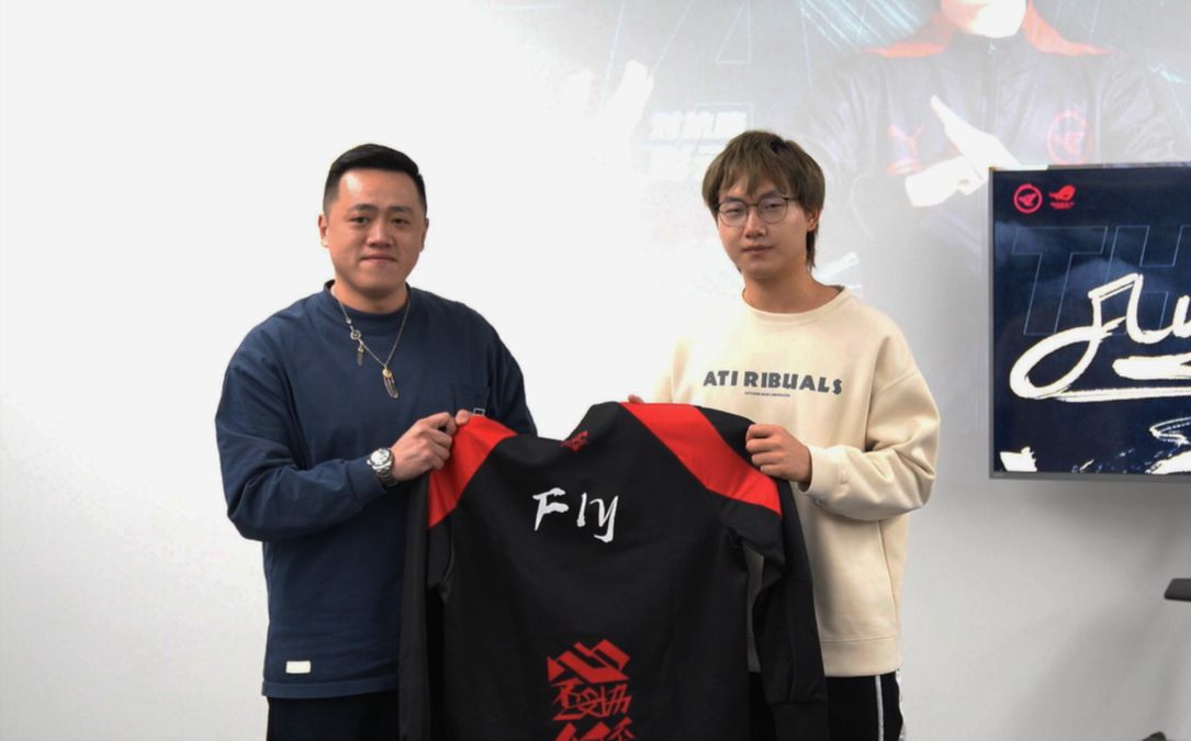 他再次证明 他再次证明