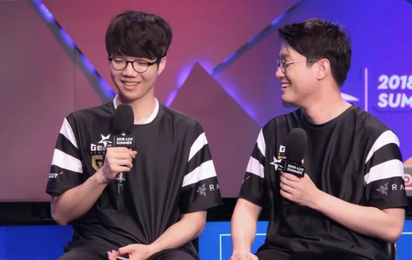 站上欧洲顶 站上欧洲顶