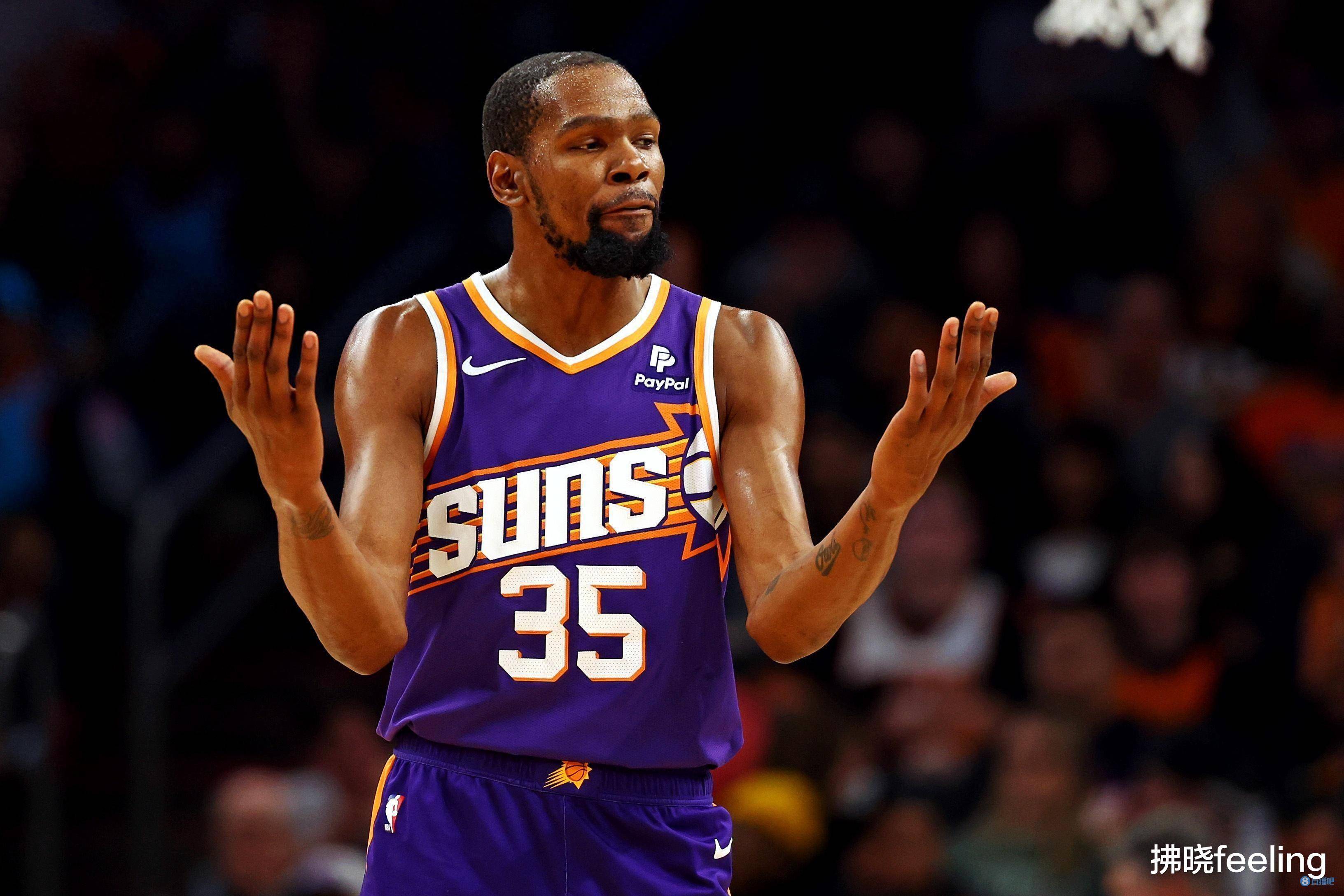 为主攻点之 为主攻点之