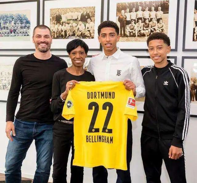 关键词布局 关键词布局