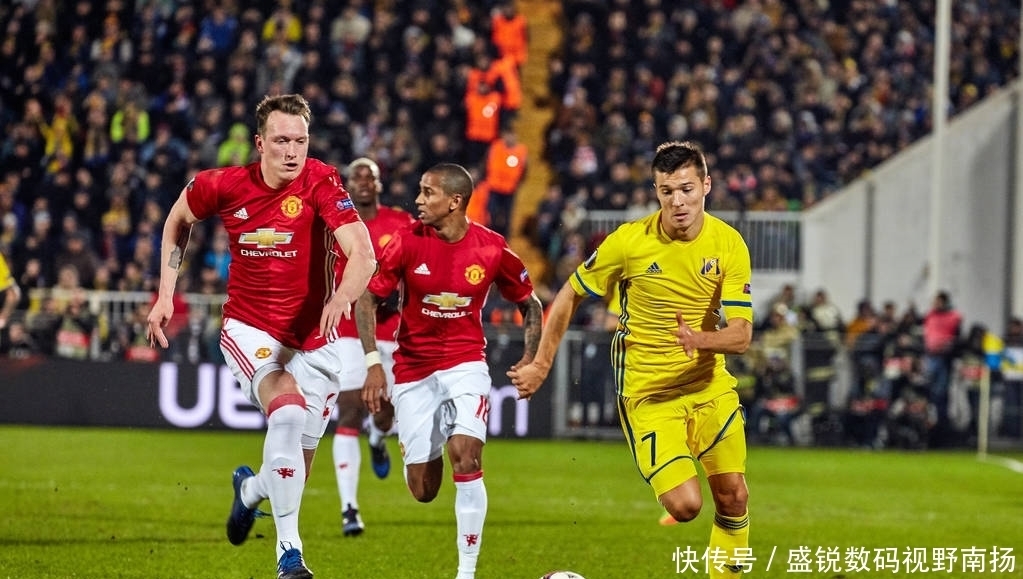 能有效分担 能有效分担