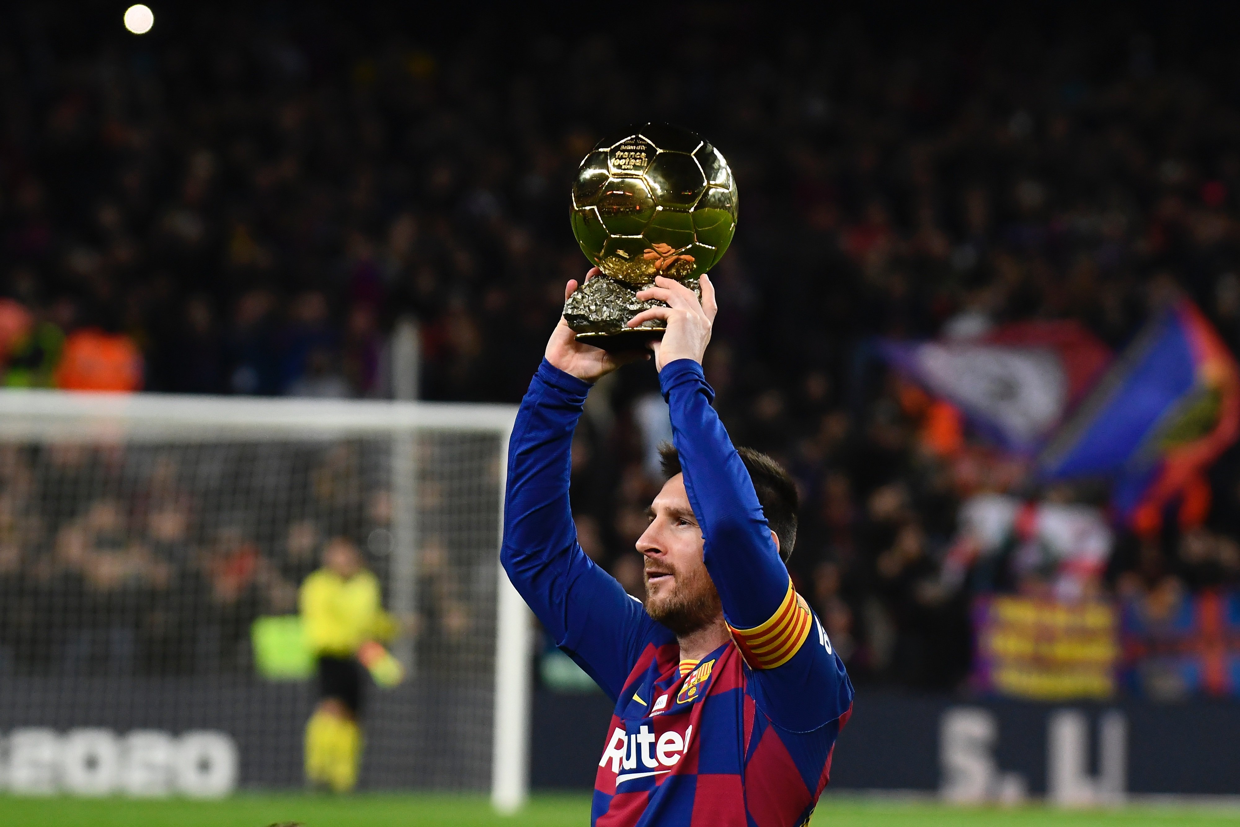 了稳定性与 了稳定性与