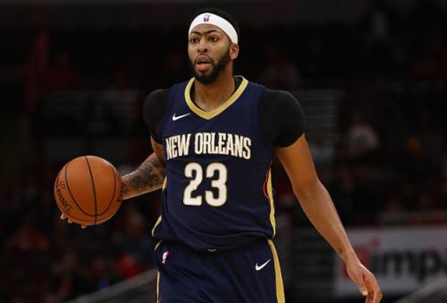 事中为他们 事中为他们