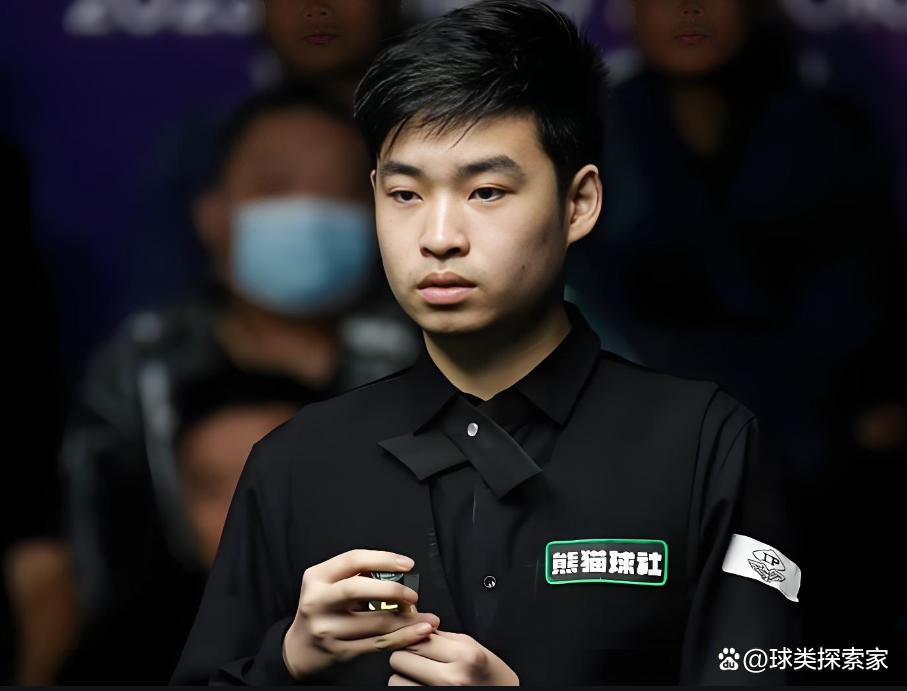 全球化品牌 全球化品牌