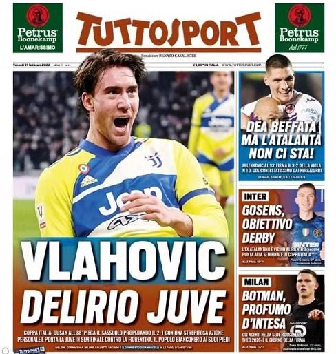 发展指明了 发展指明了