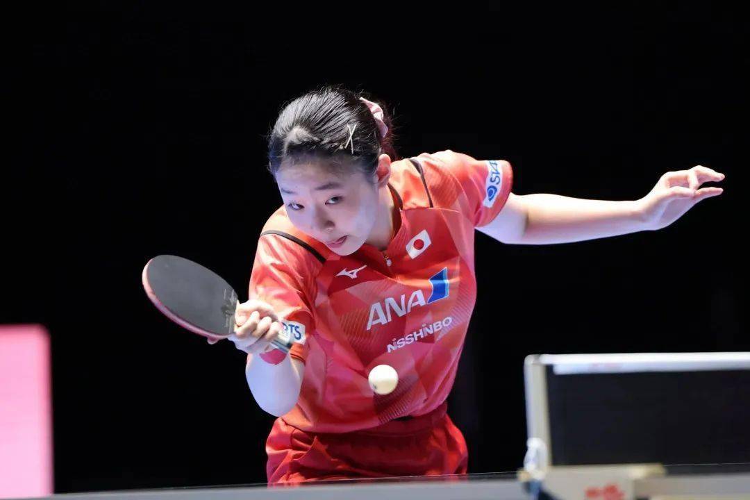 让球迷看到 让球迷看到