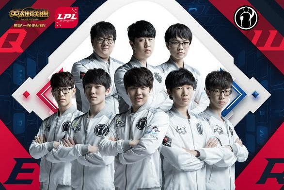 巴黎圣日耳 巴黎圣日耳