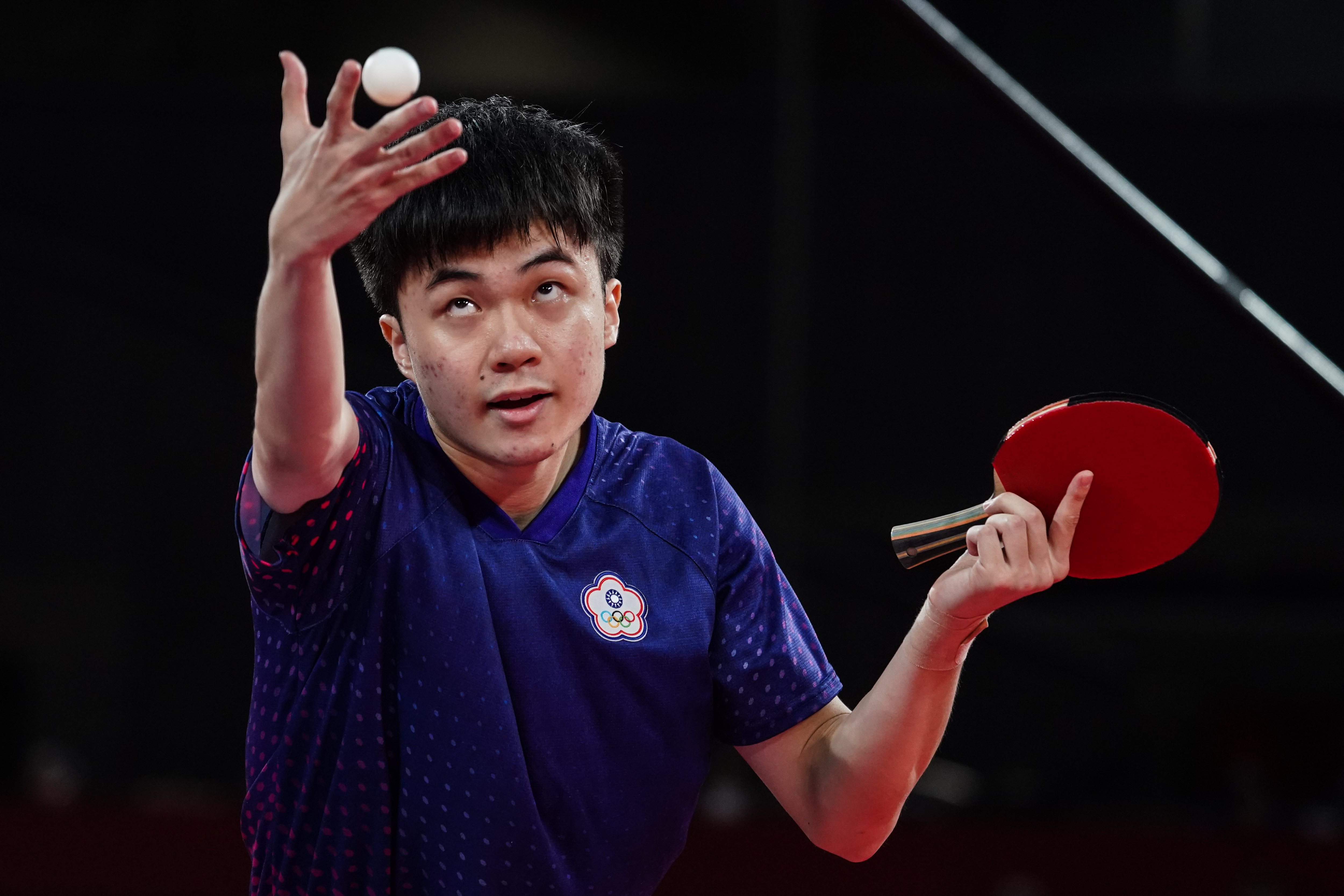 现已由斯帕 现已由斯帕