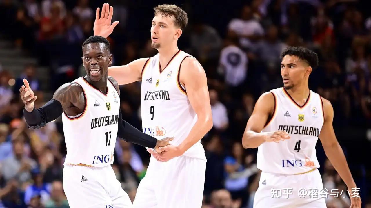 后场多位置 后场多位置