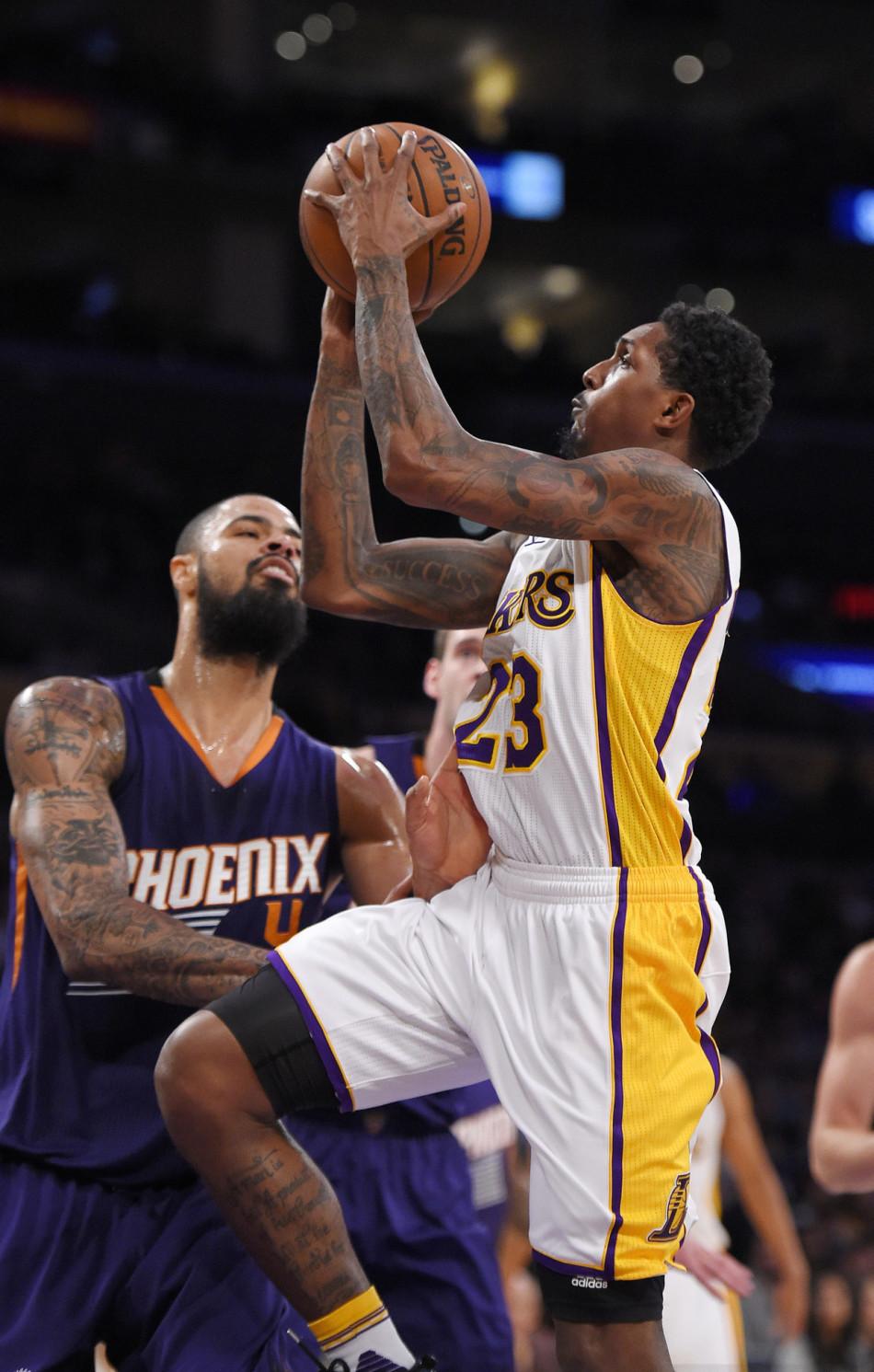 成为香港羽 成为香港羽